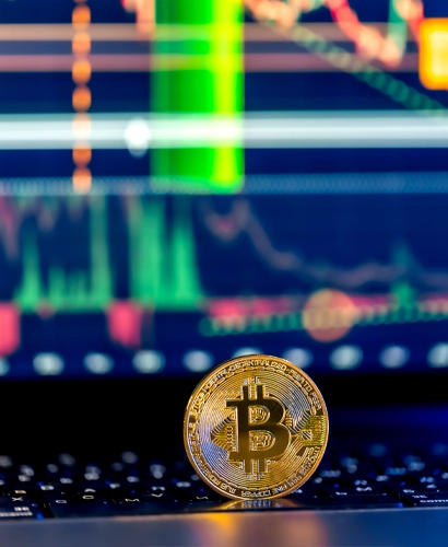 Il team di Goldspire Nexor durante l'analisi di mercato