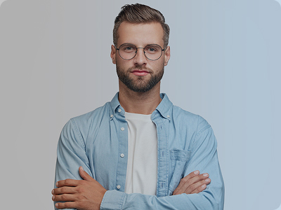 Luca Ricci – Responsabile dell'Analisi Finanziaria di Goldspire Nexor