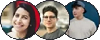 Sigillo di valutazione di Goldspire Nexor